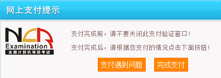 说明: 图片1