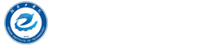 永乐高60net